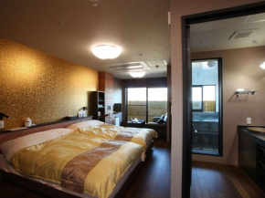 Hanayagi no Sho Keizan - Vacation STAY 39261v